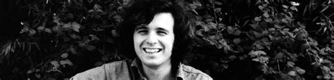 Don McLean in Peekskill, Paramount Hudson Valley Theater, Peekskill, 31 ...