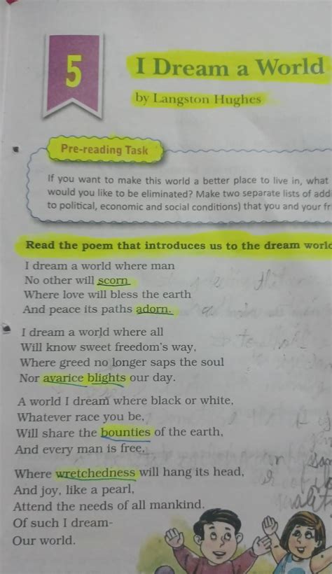 Please find the poetic device from the poem1. Alliteration2 ...