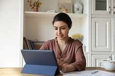 ICSE Hindi Answer Key 2024 (Available): Detailed solutions with PDF ...