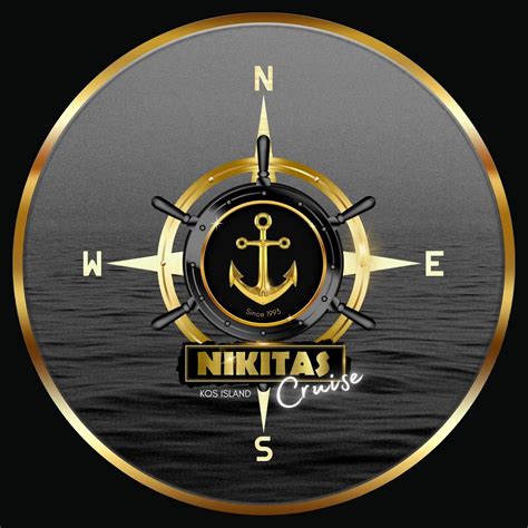 NIKITAS CRUISE KOS ISLAND (2026) All You Need to Know BEFORE You Go ...