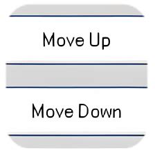 Bold Auto Click Image 的图像结果