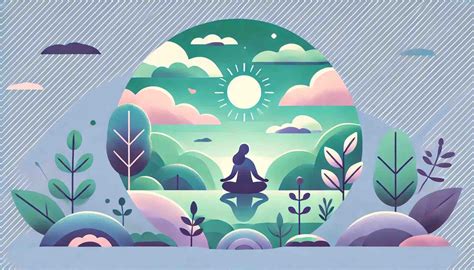 Schizophrenia vs Psychosis: Key Differences and Real-Life Insights ...