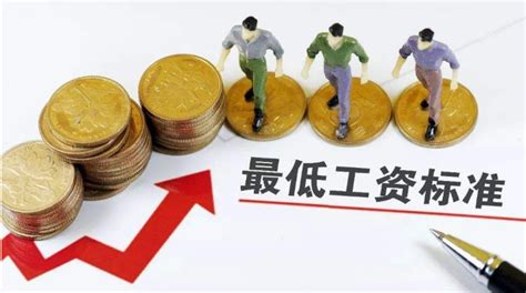 2023年日本打工最低时薪是怎么规定的？ - 知乎