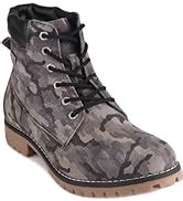 Red Chief Genuine Leather Formal Slip-On Shoes for Men | Elegant ...