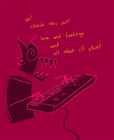 Exploding Dogs Song 的图像结果