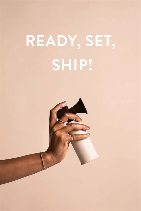 Image result for Best Email Design Examples