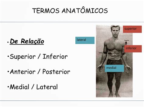 Image result for Python Error Correction Model