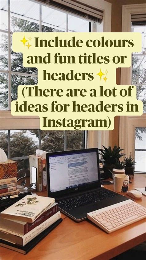 How to Make Study Fun 的图像结果