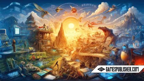 Image result for Java Programming Games