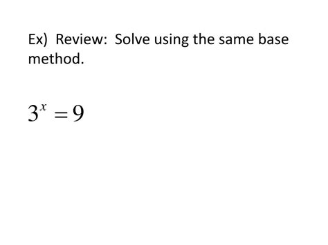 Image result for Log Cloud Method Math