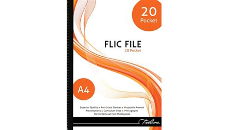Flic File Format 的图像结果