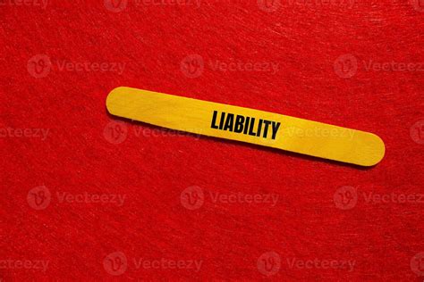 Liability Symbol 的图像结果