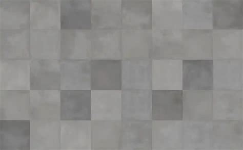 concrete_tiles3