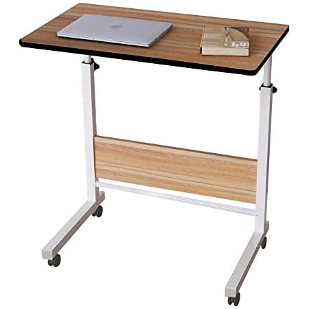 POPULAR Genius2010 Multipurpose Table (Wooden Drawing Board with Stand ...