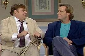 Image result for Chris Farley Remember That Time
