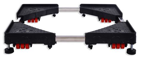 AP Furniture Pro-Ultimate Universal Multi-Functional Adjustable ...