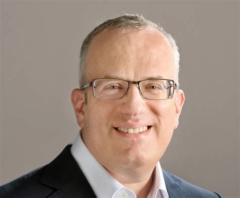 JavaScript Creator 的图像结果