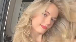 Image result for Student Using Computer Images