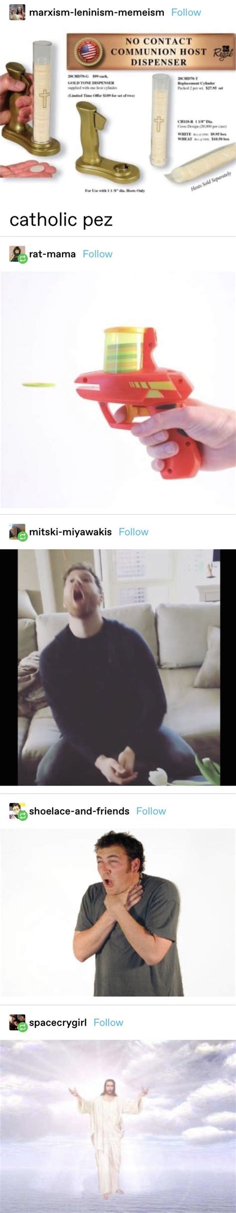 Image result for Speed Run God Meme