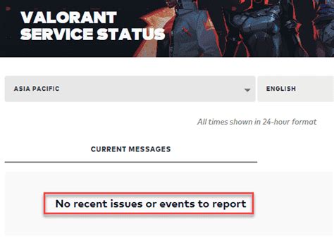 Image result for Why Does Valorant Encounter a Connection Error