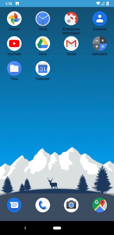 Rezultat imagine pentru Smartphone Tech