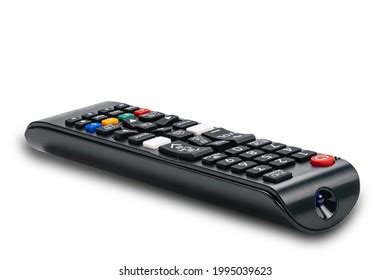 Image result for Remote Controller Side View