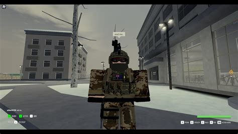 Image result for Brm5 Script