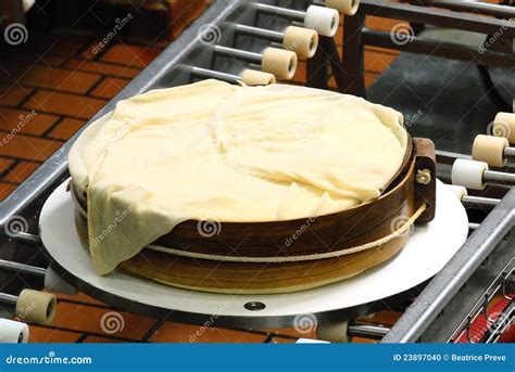 Image result for Cheese Manufacturing
