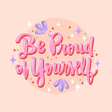 Pink motivational quotes Images - Free Download on Freepik