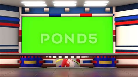 Virtual Set Green Screen 的图像结果