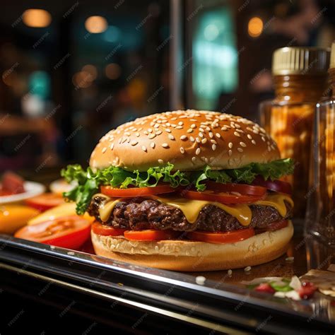 Cheeseburger 的图像结果