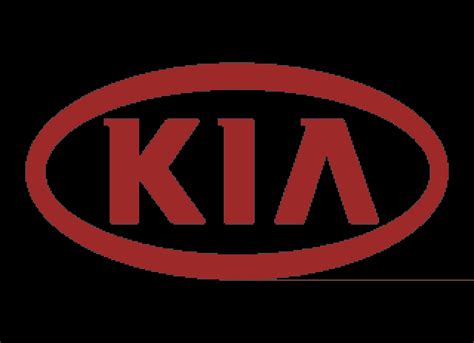 Kia Logo and symbol, meaning, history, WebP, brand