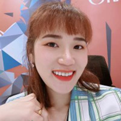 Speakers-malaysia | Biz Integration