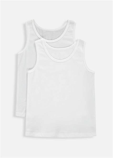 Woolworths Men's Vests Prices at Charlie Gladys blog