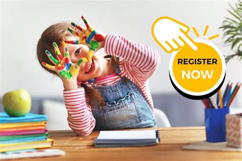 Image result for Learning Program for Kids Free