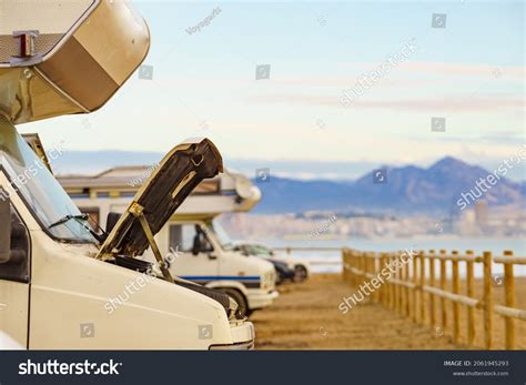 Image result for RV Engine Repair