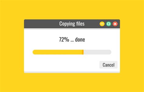 How to Copy File Fast 的图像结果