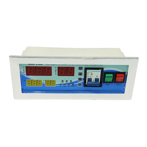 Automatic Computer Control Incubator 的图像结果