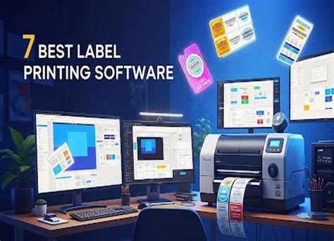 Open Source Software Examples 的图像结果