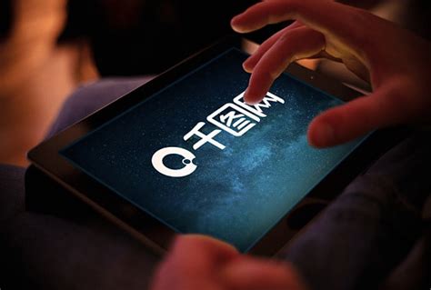 Image result for Apple Computer Prototype