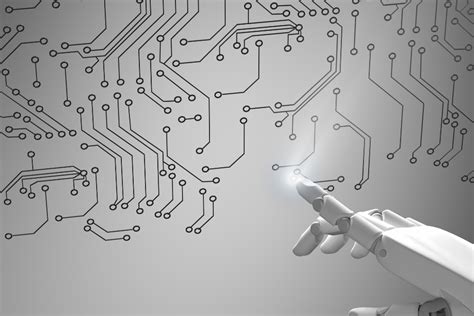 Image result for Visual PCB Layout Design