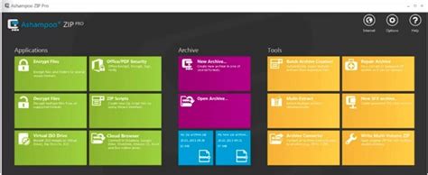 Compression Audio MP3 的图像结果