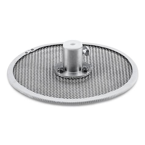 Image result for Floor Machine Splash Guard