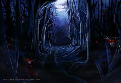 शुक् शुक् – भाग ०२/०२ | अनुविना