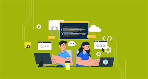 Image result for Live Coding Interview