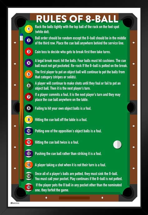 jackpot game ball rules