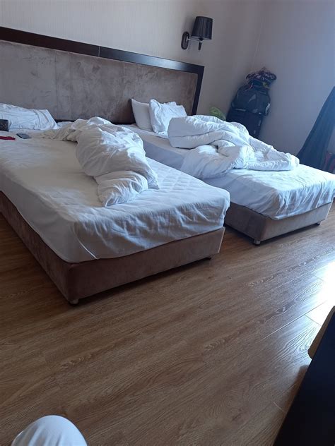 SIMMA HOTEL SPA & WATER PARK (Tashkent) - Spa Reviews, Photos, Rate ...