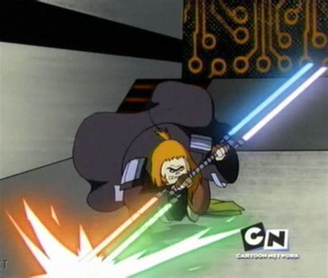 Image result for Control Freak Nick Name