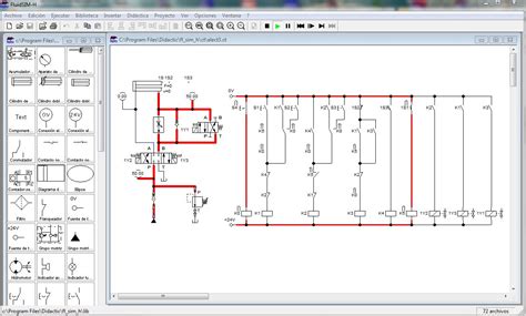 Image result for Fluidsim Online