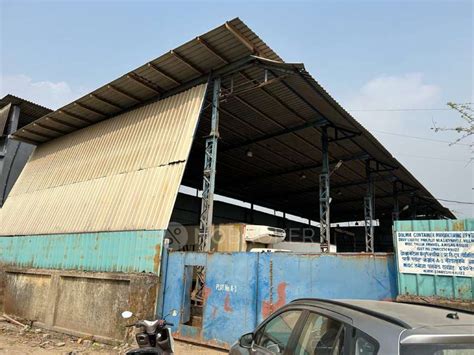 Residential Plots/ Lands For Sale in Navi Mumbai Mumbai | 238+ Plots ...